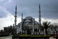 17-bluemosque
