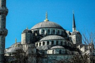 18-bluemosque