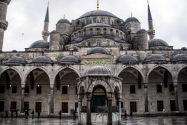 19-bluemosque