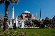 21-hagiasophia