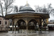 22-hagiasophia