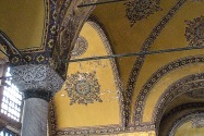 23-hagiasophia