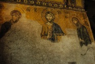24-hagiasophia