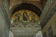 25-hagiasophia
