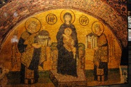 26-hagiasophia