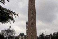 27-Hippodrome