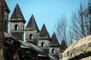 31-hippodrome