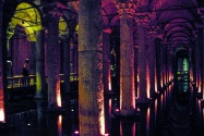 32-basilicacistern