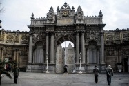 33-dolmabache