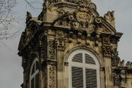 34-dolmabache