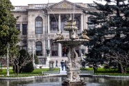 36-dolmabache