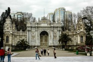 37-dolmabache