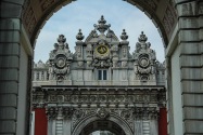 38-dolmabache
