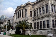 39-dolmabache