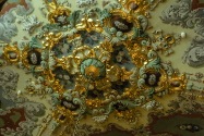 46-dolmabache
