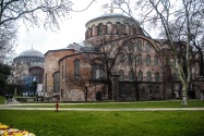 50-topkapi