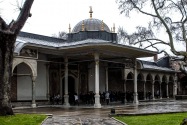 51-topkapi