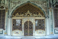 52-topkapi