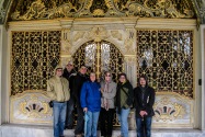 53-topkapi