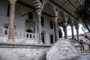 55-topkapi