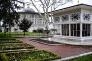 56-topkapi
