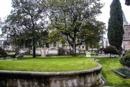 57-topkapi