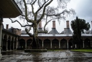 58-topkapi