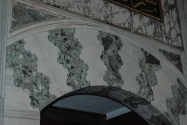 59-topkapi