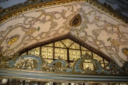 61-topkapi