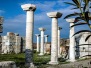 Kuşadası