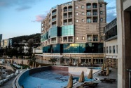 04-charismahotel