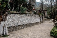 12-maryshouse