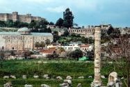 14-stjohns