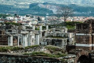 16-stjohns