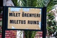 01-Miletus.JPG