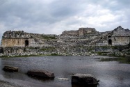 02-Miletus.JPG