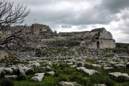 03-Miletus.JPG