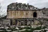 04-Miletus.JPG