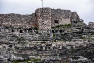 05-Miletus.JPG