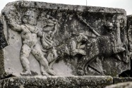 06-Miletus.JPG