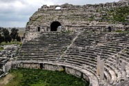 09-Miletus.JPG