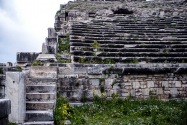 10-Miletus.JPG
