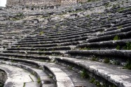 11-Miletus.JPG