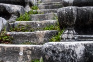 12-Miletus.JPG