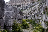 13-Miletus.JPG