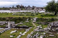 14-Miletus.JPG