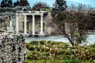 15-Miletus.JPG