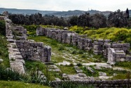 16-Miletus.JPG