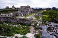 17-Miletus.JPG