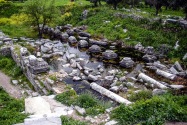 18-Miletus.JPG